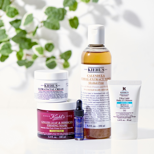 NEW YEAR HAPPY BAG 2020が2020年1月1日(水)に登場！ | 日本ロレアル