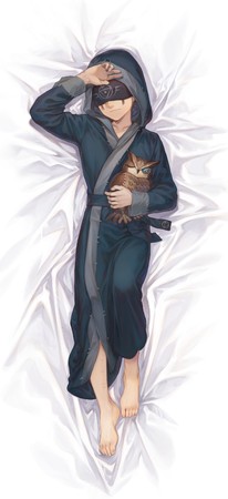 サンシャインシティプリンスホテル】 コンセプトフロア 「IKEPRI25