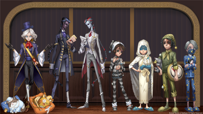 サンシャインシティプリンスホテル】ゲームの世界観さながらの臨場感