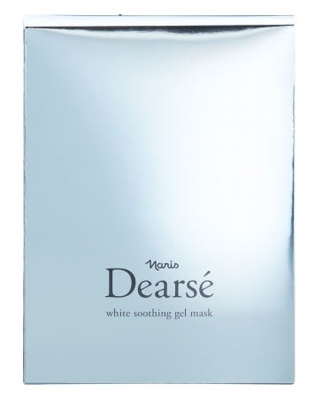 深化する均一美白※ 薬用「ディアーゼ」2品新発売 | 株式会社ナリス