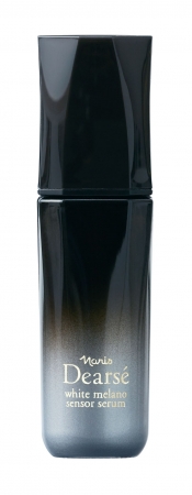 深化する均一美白※ 薬用「ディアーゼ」2品新発売 | 株式会社ナリス