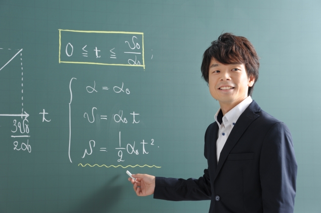 ハイレベル映像授業「学研プライムゼミ」に東大対策講座がついに開講