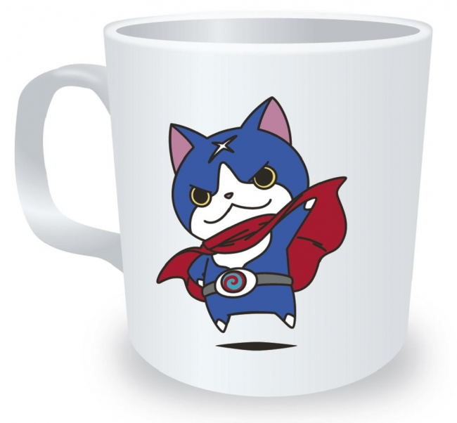 お好きなピザプラス200円で、オリジナルの「陶器製マグカップ」「ピザ