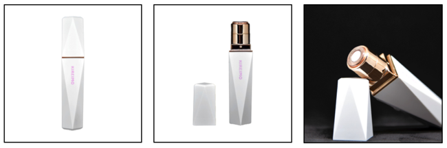 全身脱毛サロン「キレイモ」公式オンラインストアがオープン！＜日本初