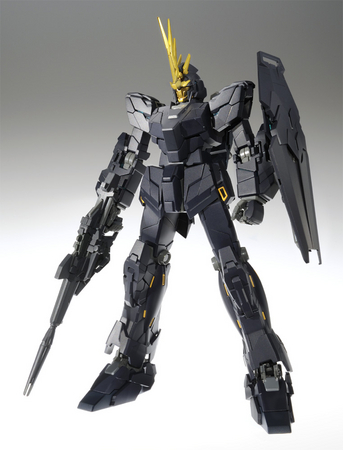 8df22784758632eaa4e46a669a6a4d