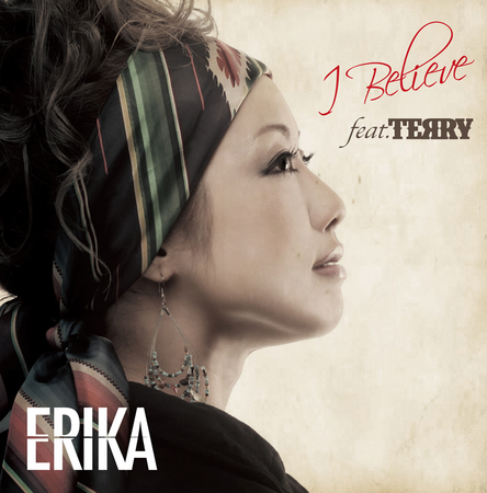 レコチョク クラブサイト上半期1位の号泣アンサーソングが週間1位を