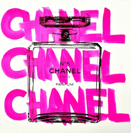 世界に1枚だけのアートをオーダー！&Collectionがアートイベント開催