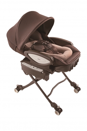 ユラリズム オート プレミアム プラス』『ユラリズム オート