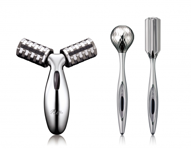 ReFa』累計出荷数1,000万本※を突破！ | 株式会社MTGのプレスリリース