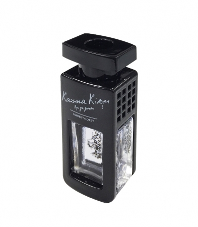 PlayStation®4『龍が如く6 命の詩 。』のカーフレグランスが登場