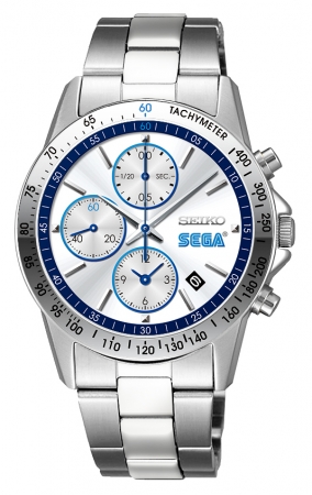 セガ設立60周年記念商品公開&予約開始！ | 株式会社セガのプレスリリース