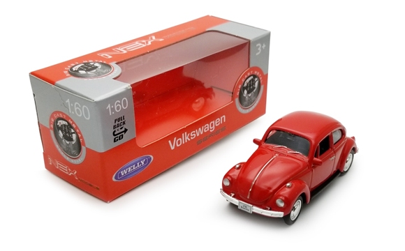 新商品】ミニカー32個セットを 本日よりスペシャル価格セットでのご