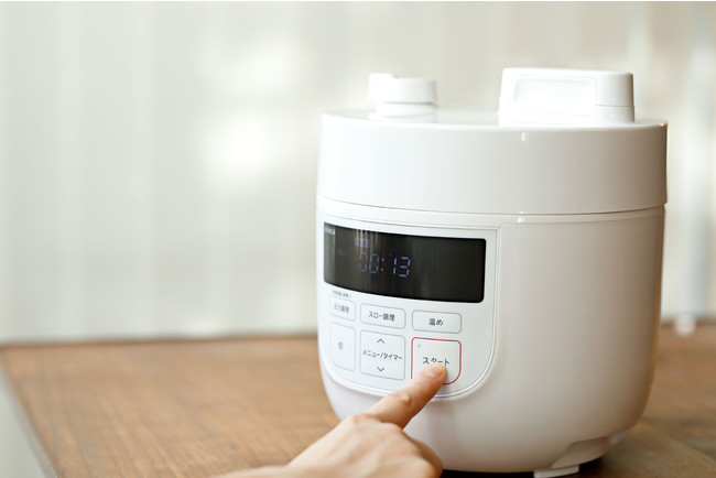 d41147-74-134ab80ebe0187c3c05b