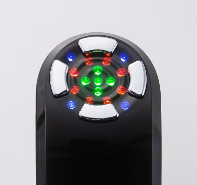 まだ見ぬスキンケアの先へ。おうちでエステ体験を叶えるサロン専売美顔