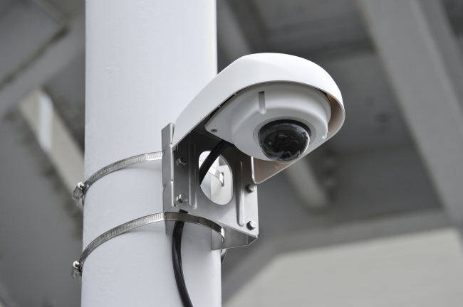 LTE通信でかんたん接続、かんたんモニタリング。 CP-2LTE （シーピー