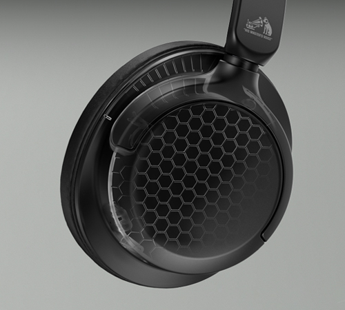 ASCII.jp：ワイヤレスヘッドホン「HA-S99N」を発売