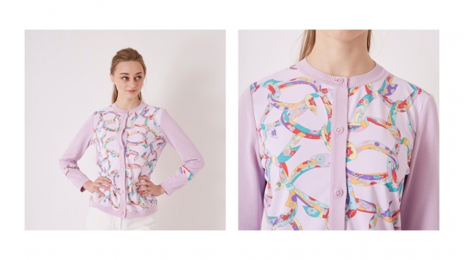 レオナールスポーツより、新プリント、新カラーが登場！ | 三共生興