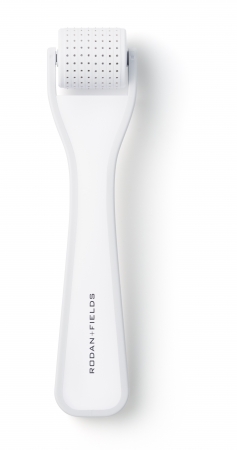 ロダン＋フィールズ ディファイン AMP MD システムを2020年6月1日に