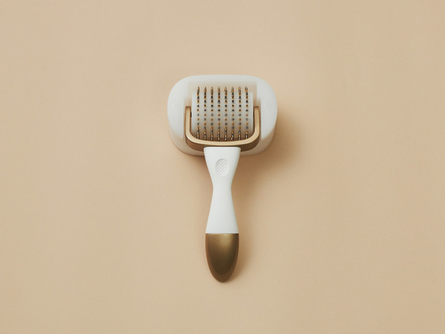 Makuakeプロジェクトにて目標達成率1,500%を記録した「EKATO. ボディ