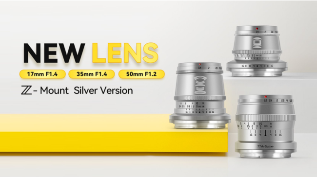 PERGEAR 35mm F1.2 MF単焦点レンズ Zマウント 希少 ニコンZ PERGEAR