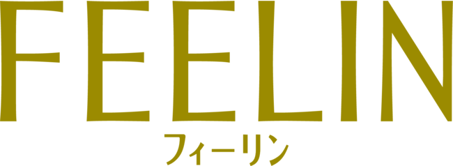 レディースアートネイチャー初！ピンでとめないウィッグ〜 オーダー