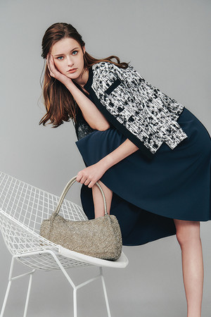 ANTEPRIMA/WIREBAG ＞2020-21年秋冬新作 PRIMA PORTA(プリマ ポルタ)の