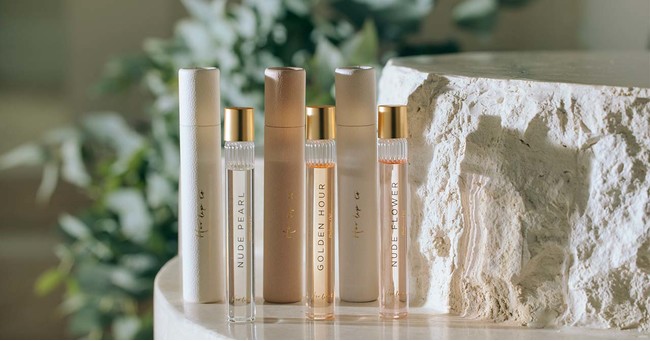 小嶋陽菜プロデュースのライフスタイルブランドHer lip toより 大人気