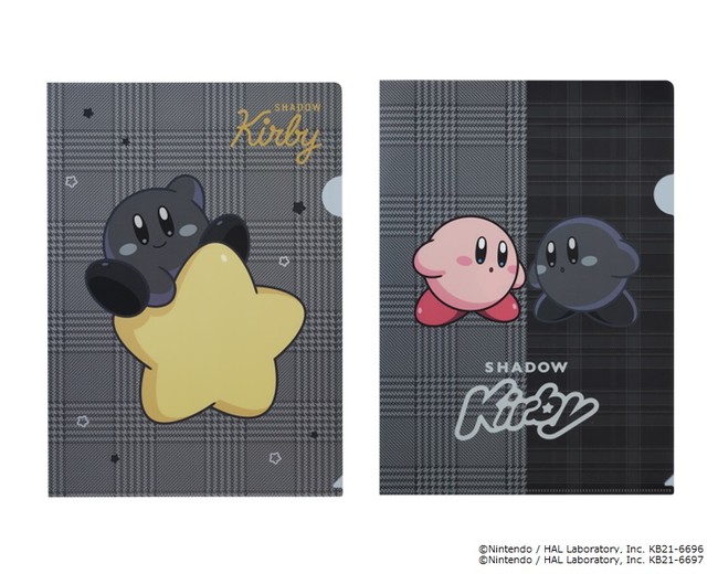 イオン限定】ブラックフライデーに向けてちょっぴり大人っぽいモノクロ