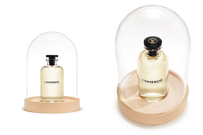 希少☆レア香水】アラミス ハバナ オードトワレ 50ml 希少☆レア香水