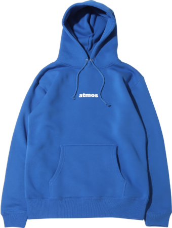 The BONEZ × atmos POPUP TOUR Derection by PROPS Management | Foot