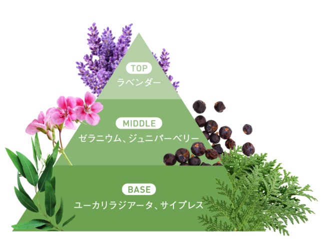 CBD ORGANIC]から高機能美容クリーム「キュアスリッチセラム」 2020年