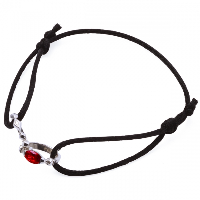 chaos ノゲノラ 『 』EXR 盟約に誓ってRRR等 光物まとめ売り chaos