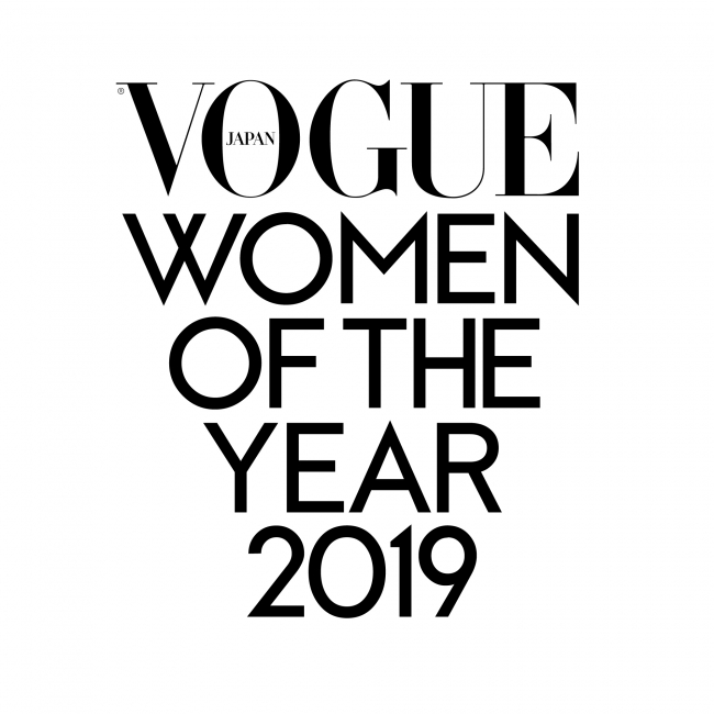 VOGUE JAPAN』のファッション写真を再編集した20th アニバーサリー