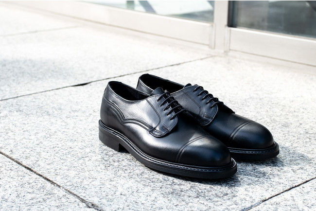 ジョセフ チーニー の ケンゴン Ⅱ R にハイブリッドモデルが数量限定