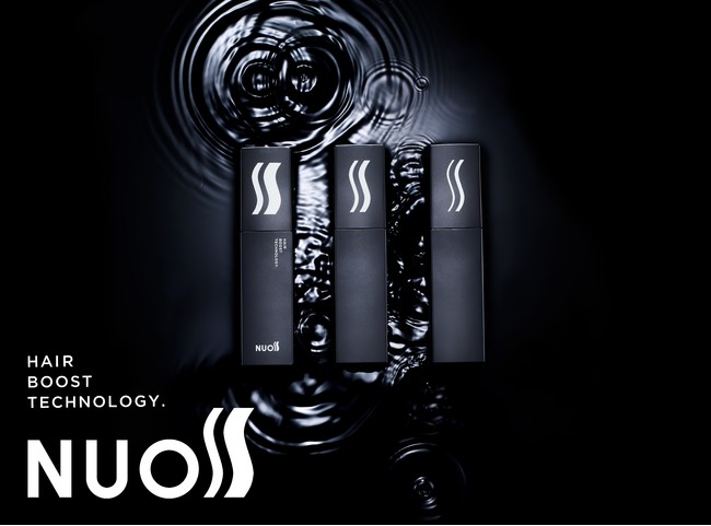 アジュバングループ、理化学研究所 器官誘導研究チームとの共同研究