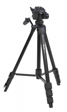 お手頃価格を実現したケンコー三脚「ZF-300」「ZF-400」発売のお知らせ