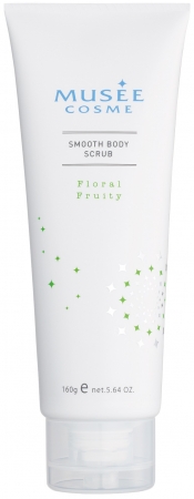 ムダ毛の自己処理による肌のお悩みにアプローチするボディケアシリーズ