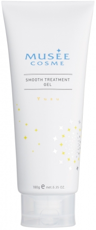 ムダ毛の自己処理による肌のお悩みにアプローチするボディケアシリーズ