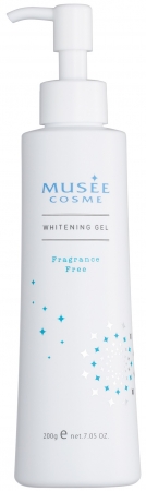 ムダ毛の自己処理による肌のお悩みにアプローチするボディケアシリーズ