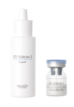 美容脱毛サロン『ミュゼプラチナム』プロデュース ムダ毛ケアも美肌