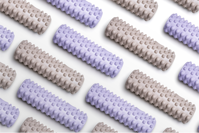 YUMICOREから、Hogssy Roller（ホグッシーローラー）がリニューアル