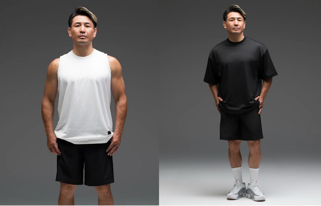 d81179-98-14507bf1e9d554eee6dd