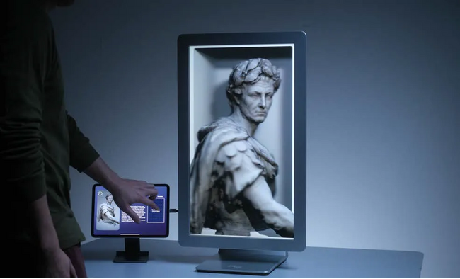 d88965-6-4095c0fec4859aae4172-