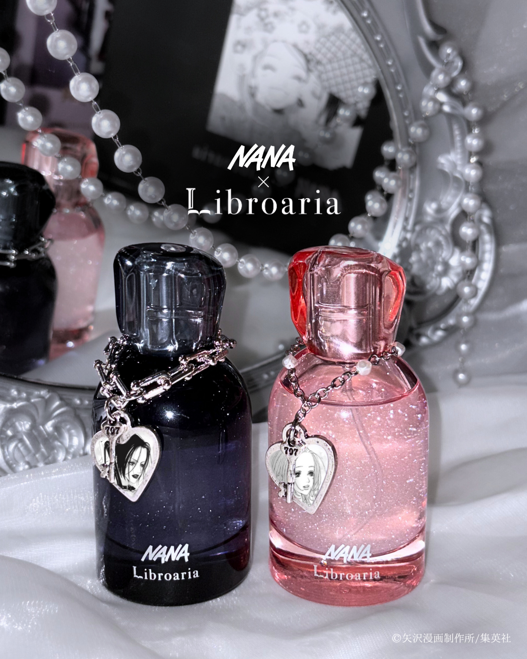 d96388-33-562780259494882ca03f