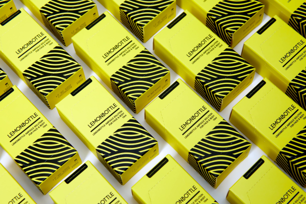 話題の最新脂肪溶解剤【レモンボトル】がついに日本上陸 | 美ST ONLINE