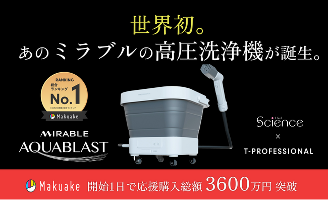 d154047-5-93558d9cb2c3e18ba476