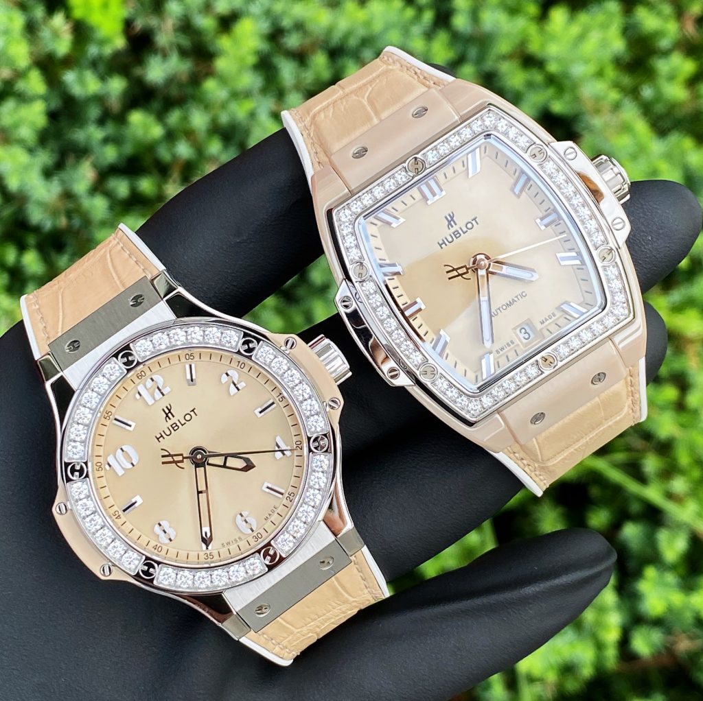 BOX SAN SEBASTIAN | PRUDENCE FUKUOKA 株式会社ブルーデンス公式サイト