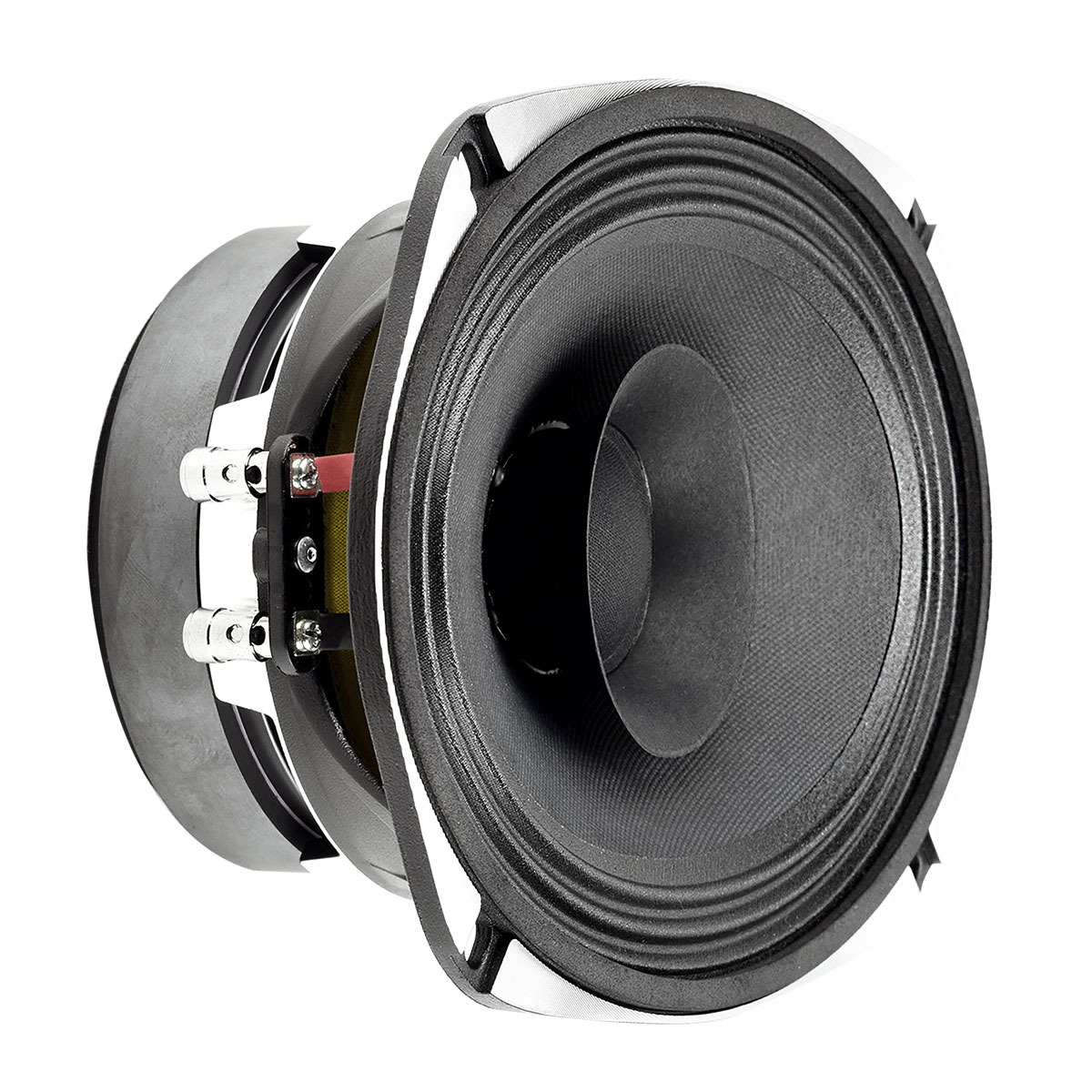 69FR250-4 - PRV Audio 6x9