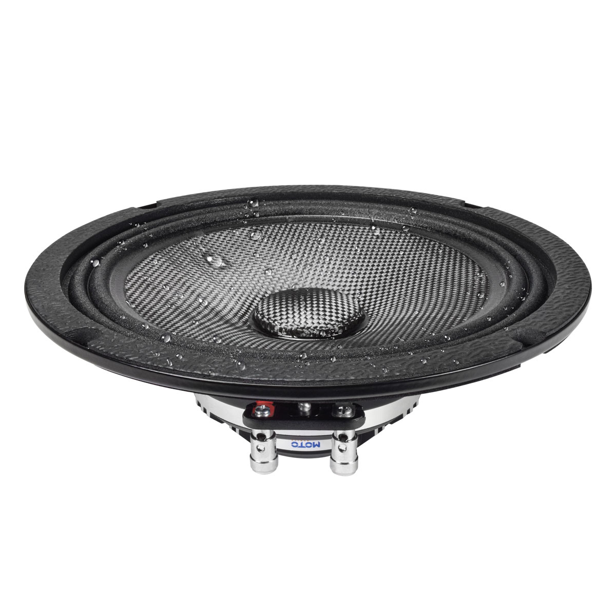 MT8MR400CF-NDY-4 SLIM - PRV Audio