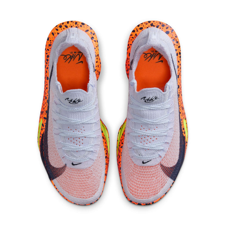 Women's Nike Alphafly 3 – =PR= Run & Walk